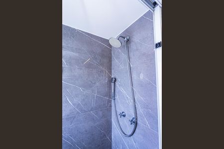 Apartamento à venda com 107m², 3 quartos e 2 vagasBanheiro Suite 3