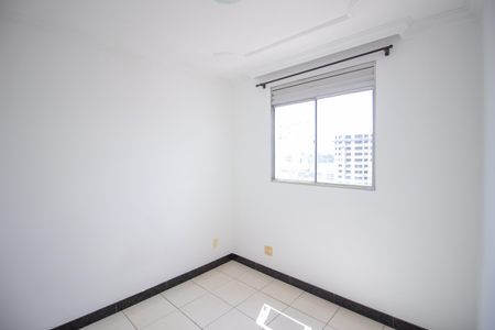 Apartamento para alugar com 120m², 2 quartos e 1 vagaQuarto 2