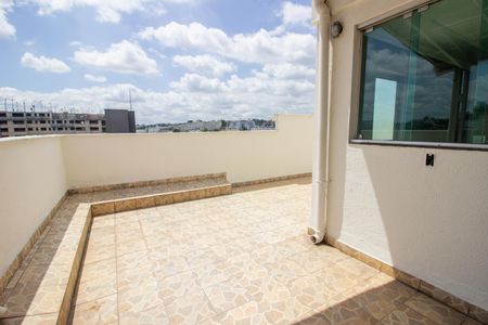 Apartamento para alugar com 120m², 2 quartos e 1 vagaÁrea de Serviço
