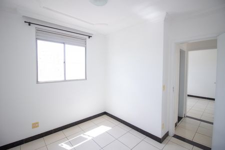 Apartamento para alugar com 120m², 2 quartos e 1 vagaQuarto 2