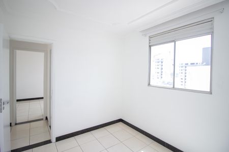 Apartamento para alugar com 120m², 2 quartos e 1 vagaQuarto 1