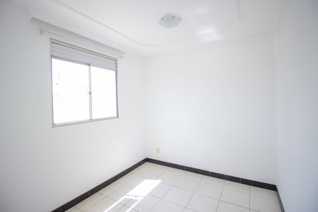 Apartamento para alugar com 120m², 2 quartos e 1 vagaQuarto 1