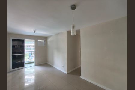 Apartamento à venda com 2 quartos, 57m² em Freguesia (jacarepaguá), Rio de Janeiro