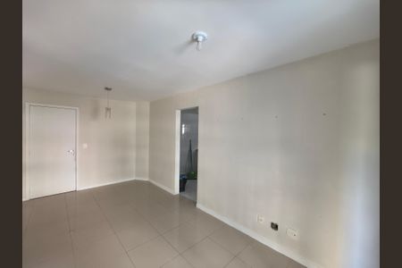 Apartamento à venda com 2 quartos, 57m² em Freguesia (jacarepaguá), Rio de Janeiro