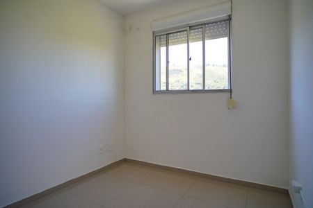 Quarto 1 de apartamento para alugar com 2 quartos, 50m² em Morro Santana, Porto Alegre