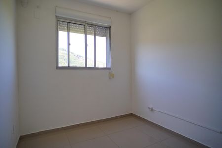 Quarto 1 de apartamento para alugar com 2 quartos, 50m² em Morro Santana, Porto Alegre