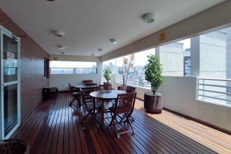 Apartamento à venda com 70m², 2 quartos e 1 vaga Apartamento à venda com 70m², 2 quartos e 1 vagaSolarium