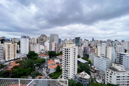 Apartamento à venda com 70m², 2 quartos e 1 vaga Apartamento à venda com 70m², 2 quartos e 1 vagaSalão de Festas - Vista