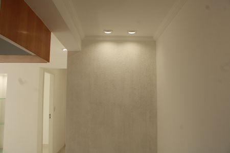 Apartamento para alugar com 39m², 2 quartos e sem vagaSala