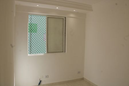 Apartamento para alugar com 39m², 2 quartos e sem vagaQuarto 2