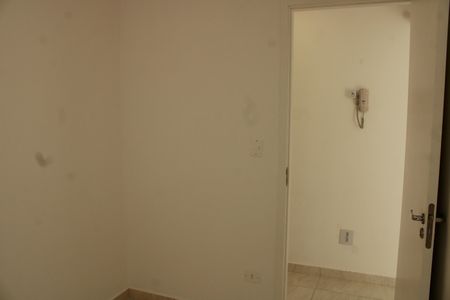 Apartamento para alugar com 39m², 2 quartos e sem vagaQuarto 1