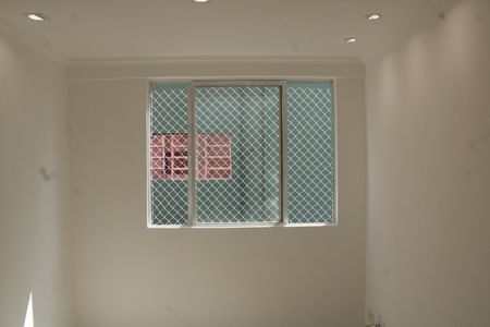 Apartamento para alugar com 39m², 2 quartos e sem vagaSala