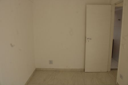 Apartamento para alugar com 39m², 2 quartos e sem vagaQuarto 2