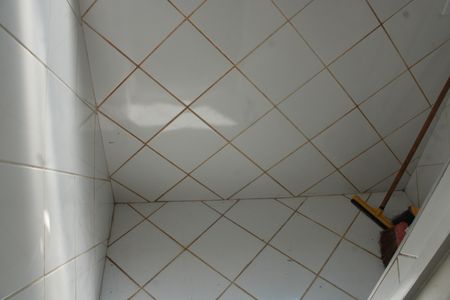 Apartamento para alugar com 39m², 2 quartos e sem vagaÁrea de Serviço