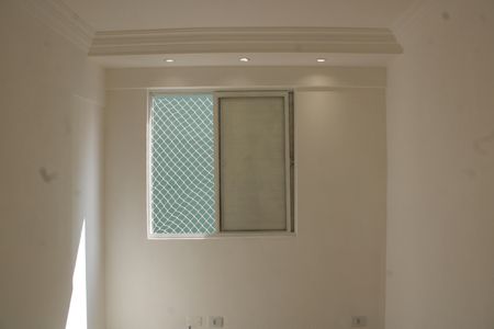 Apartamento para alugar com 39m², 2 quartos e sem vagaQuarto 2