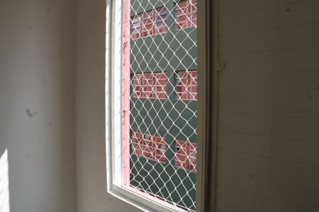 Apartamento para alugar com 39m², 2 quartos e sem vagaQuarto 2