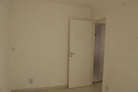 Apartamento para alugar com 39m², 2 quartos e sem vagaQuarto 2