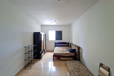 Studio para alugar com 38m², 1 quarto e 1 vagaKitnet 