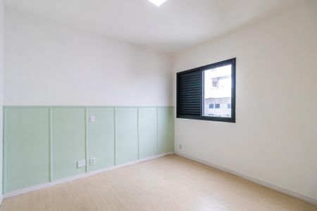 Apartamento para alugar com 2 quartos, 75m² em Alphaville Industrial, Barueri