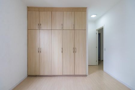 Apartamento para alugar com 2 quartos, 75m² em Alphaville Industrial, Barueri
