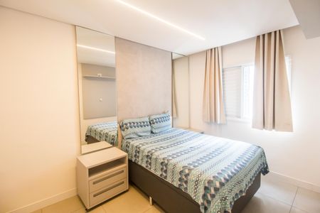 Apartamento para alugar com 60m², 2 quartos e 1 vaga Apartamento para alugar com 60m², 2 quartos e 1 vagaQuarto 1