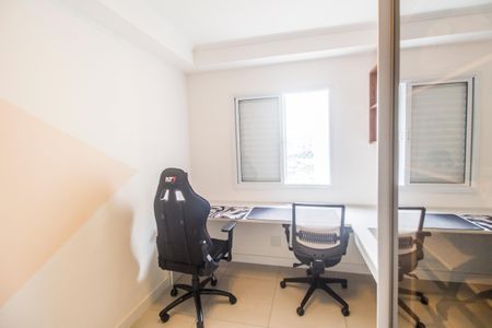 Apartamento para alugar com 60m², 2 quartos e 1 vaga Apartamento para alugar com 60m², 2 quartos e 1 vagaQuarto 2