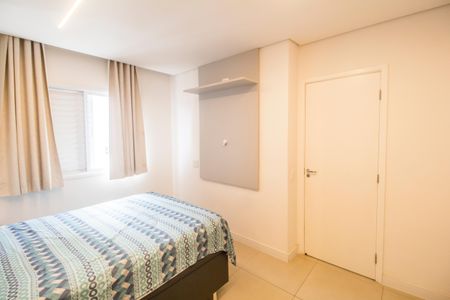 Apartamento para alugar com 60m², 2 quartos e 1 vaga Apartamento para alugar com 60m², 2 quartos e 1 vagaQuarto 1