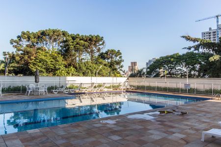 Apartamento para alugar com 60m², 2 quartos e 1 vagaPiscina