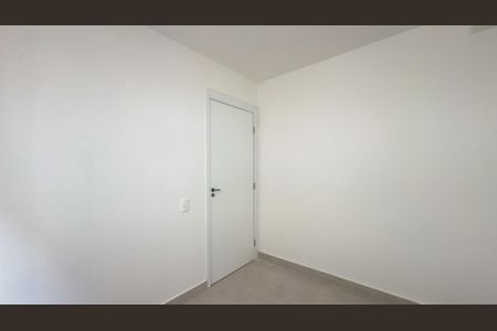 Quarto 2 de apartamento para alugar com 2 quartos, 32m² em Jardim Caravelas, São Paulo