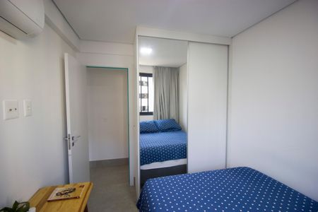 Apartamento para alugar com 2 quartos, 69m² em Águas Claras, Brasília