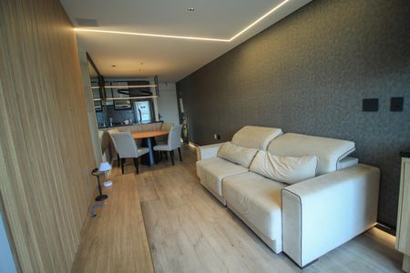 Apartamento para alugar com 2 quartos, 85m² em Vila Formosa, São Paulo