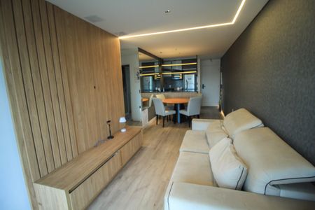 Apartamento para alugar com 2 quartos, 85m² em Vila Formosa, São Paulo