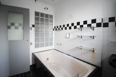 Apartamento para alugar com 80m², 1 quarto e 1 vagaBanheiro