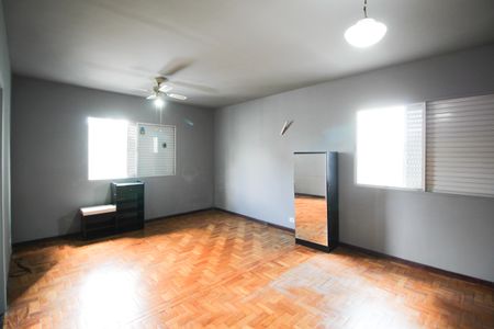 Suíte  de apartamento para alugar com 1 quarto, 80m² em Itaim Bibi, São Paulo