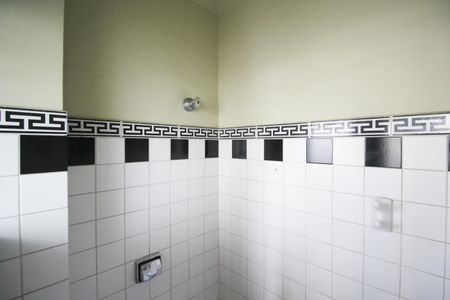 Apartamento para alugar com 80m², 1 quarto e 1 vagaBanheiro de serviço