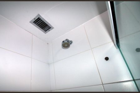 Apartamento à venda com 60m², 2 quartos e 1 vagaBanheiro Social