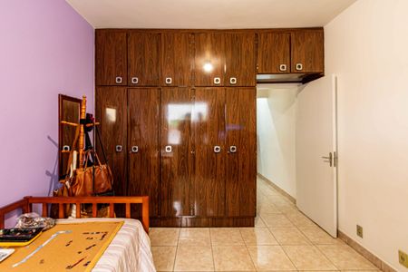 Casa de condomínio à venda com 120m², 2 quartos e 2 vagas Casa de condomínio à venda com 120m², 2 quartos e 2 vagasQuarto