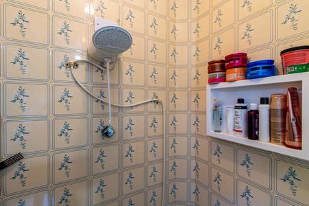 Casa de condomínio à venda com 120m², 2 quartos e 2 vagas Casa de condomínio à venda com 120m², 2 quartos e 2 vagasSuite