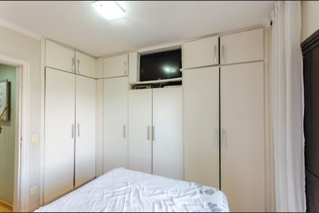 Apartamento à venda com 127m², 3 quartos e 3 vagasSuíte