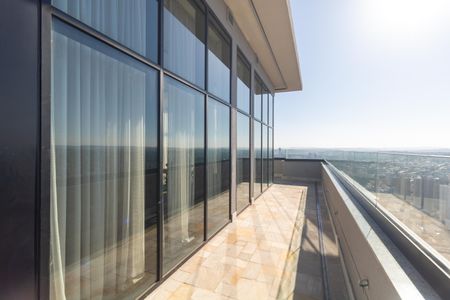 Apartamento para alugar com 43m², 1 quarto e 1 vagaÁrea comum - Terraço