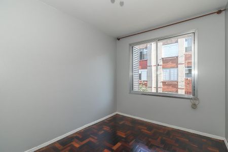 Apartamento para alugar com 37m², 1 quarto e sem vagaQuarto