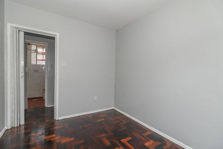 Apartamento para alugar com 37m², 1 quarto e sem vagaQuarto