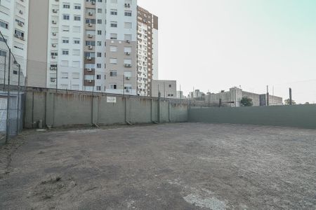 Apartamento para alugar com 37m², 1 quarto e sem vagaÁrea comum