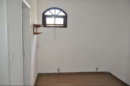 Casa para alugar com 1 quarto, 50m² em Piedade, Rio de Janeiro