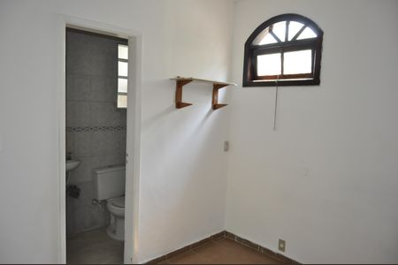 Casa para alugar com 1 quarto, 50m² em Piedade, Rio de Janeiro