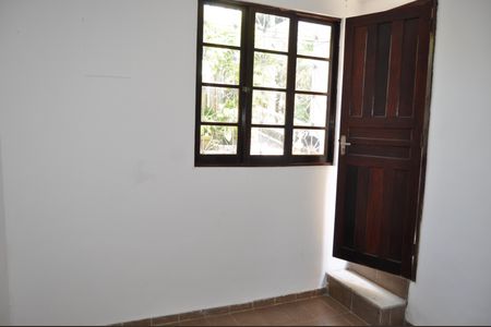 Casa para alugar com 1 quarto, 50m² em Piedade, Rio de Janeiro