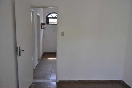 Casa para alugar com 1 quarto, 50m² em Piedade, Rio de Janeiro