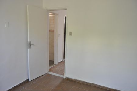 Casa para alugar com 1 quarto, 50m² em Piedade, Rio de Janeiro