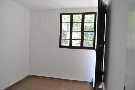 Casa para alugar com 1 quarto, 50m² em Piedade, Rio de Janeiro