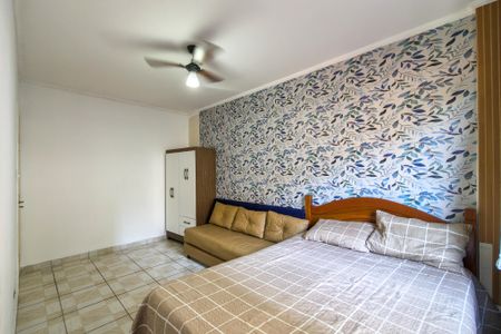 Apartamento para alugar com 49m², 1 quarto e 1 vagaQuarto